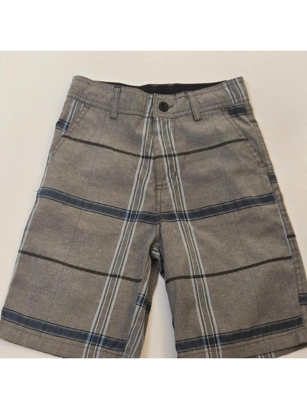 Kid's Shorts